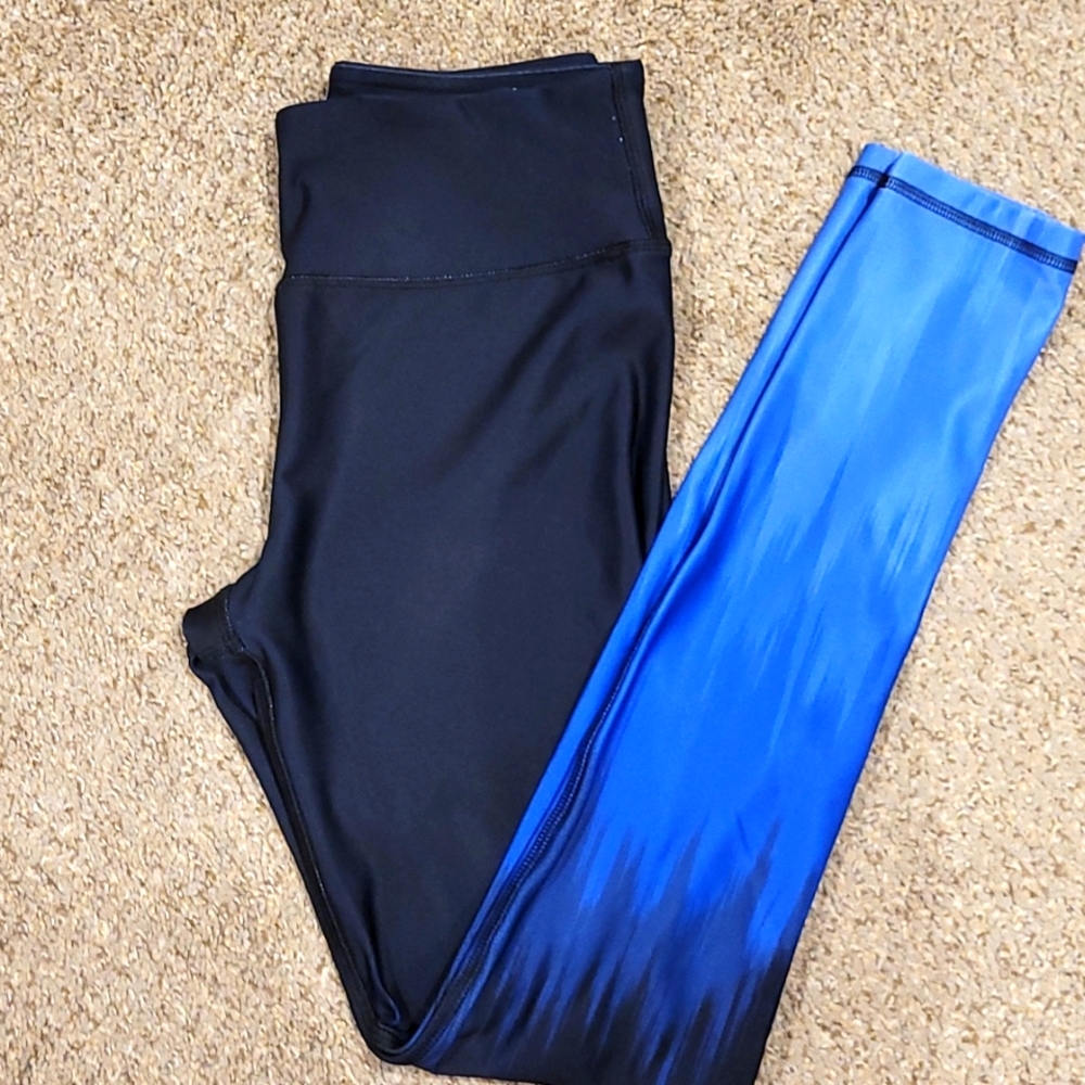 Athletic Leggings‎